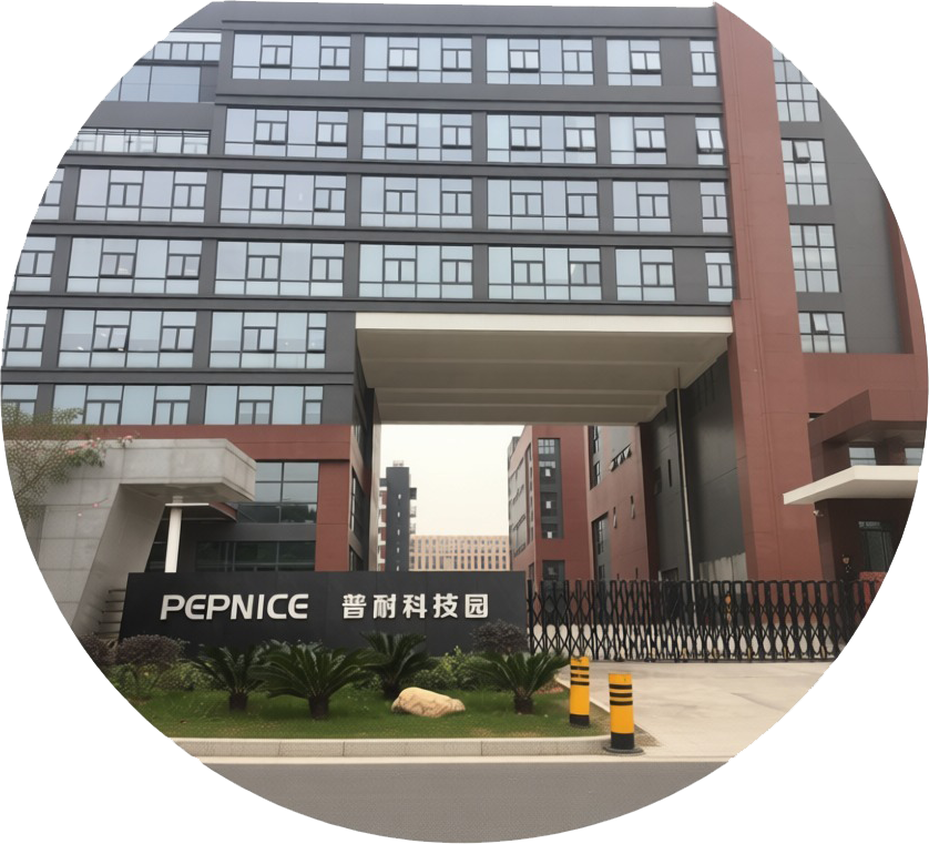 2d9ae9e06c7dad25e6fe6cc208cd223b