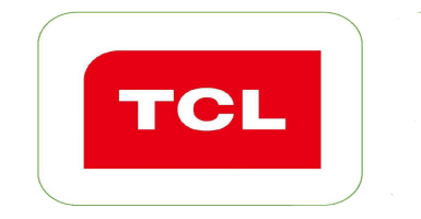 TCL