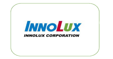 INNOLUX