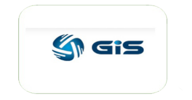 GIS