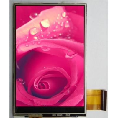 small_201410281428139824