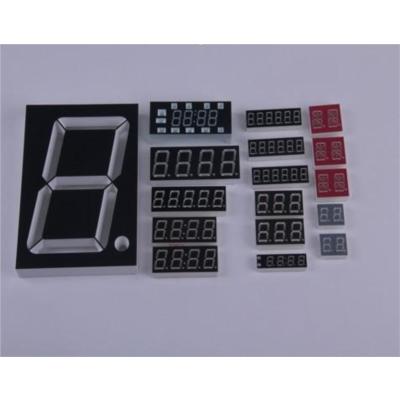 small_201410291139220308