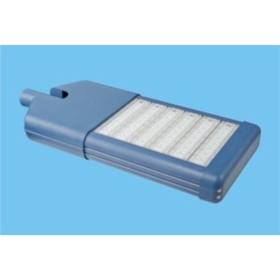 small_201410291153505621