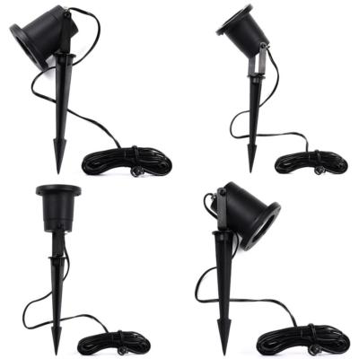 small_201512041404056911