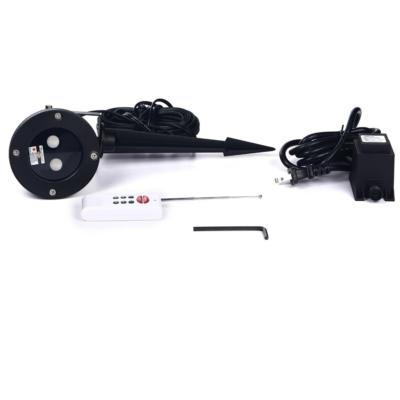 small_201512041404056911