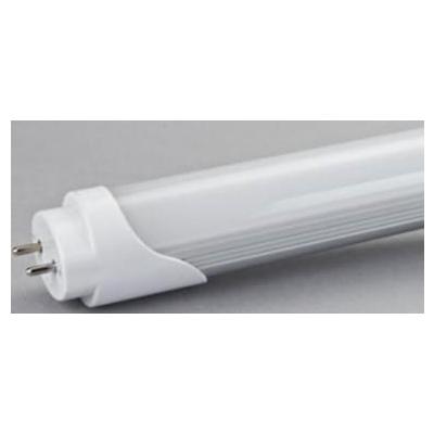 small_201411011414300100