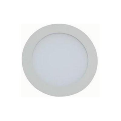 small_201411011404157287