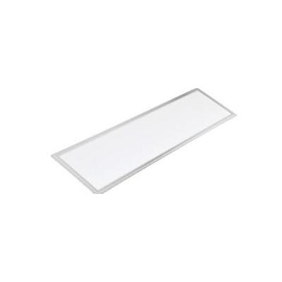 small_201411011404157287