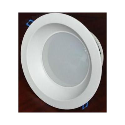 small_201411011400243537