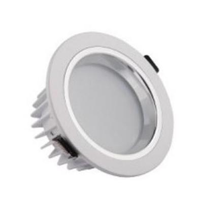 small_201411011400243537